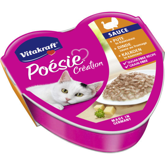 products/000000003054285005.jpg
