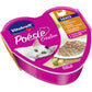 products/000000003054285005.jpg