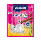 products/000000003054424008.webp