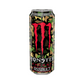 products/000000003054542005.png