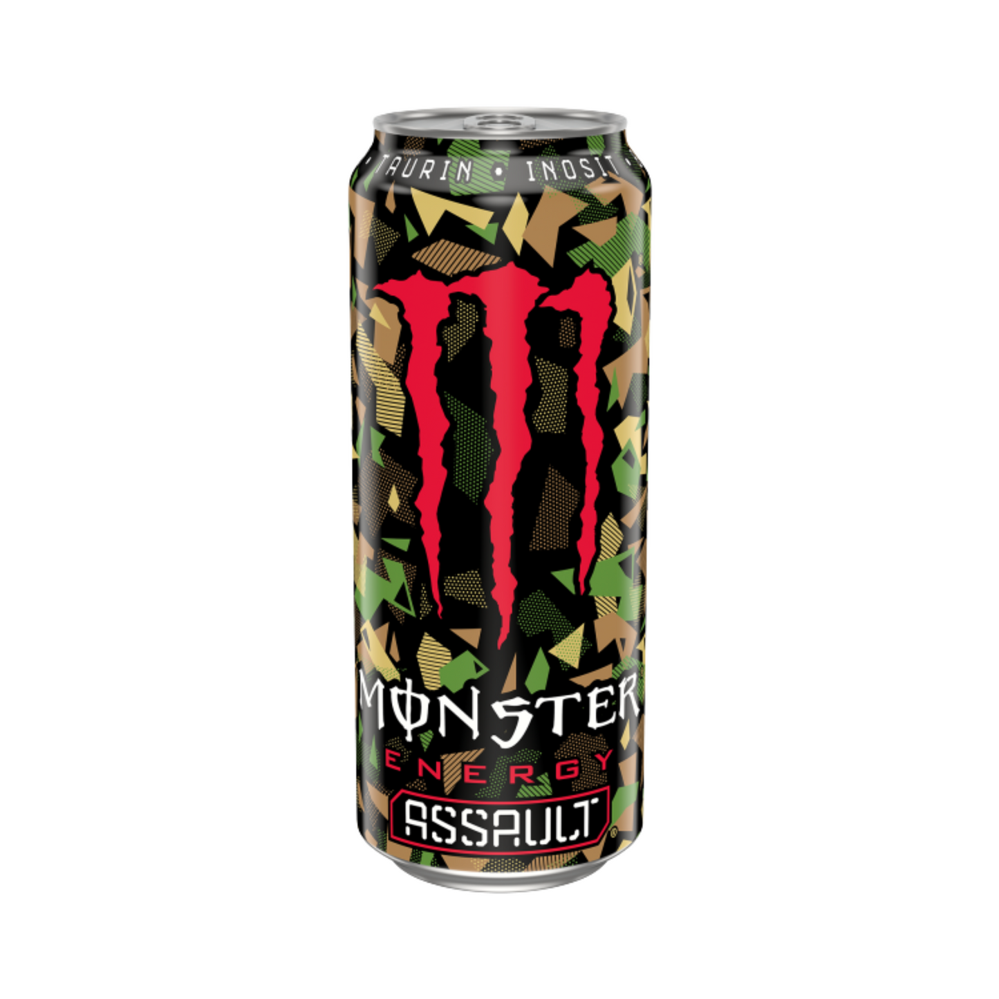 products/000000003054542005.png
