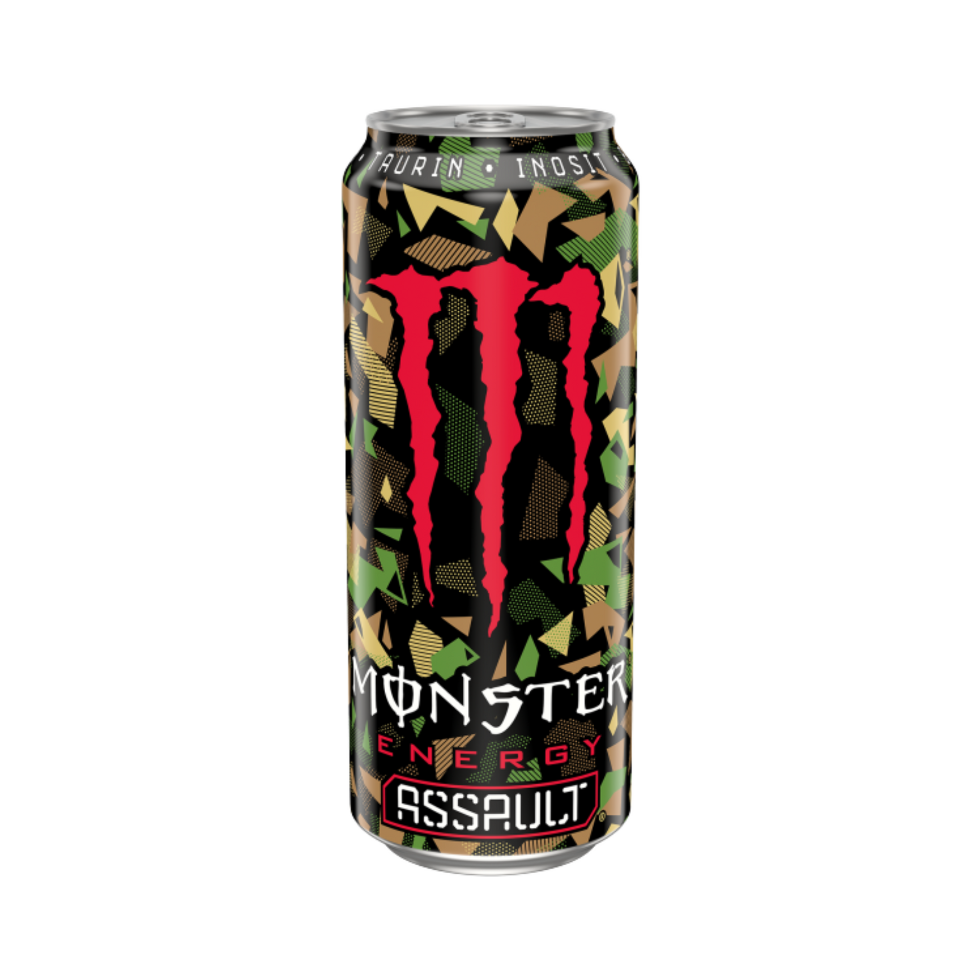 products/000000003054542005.png