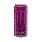 products/000000003054548003.png