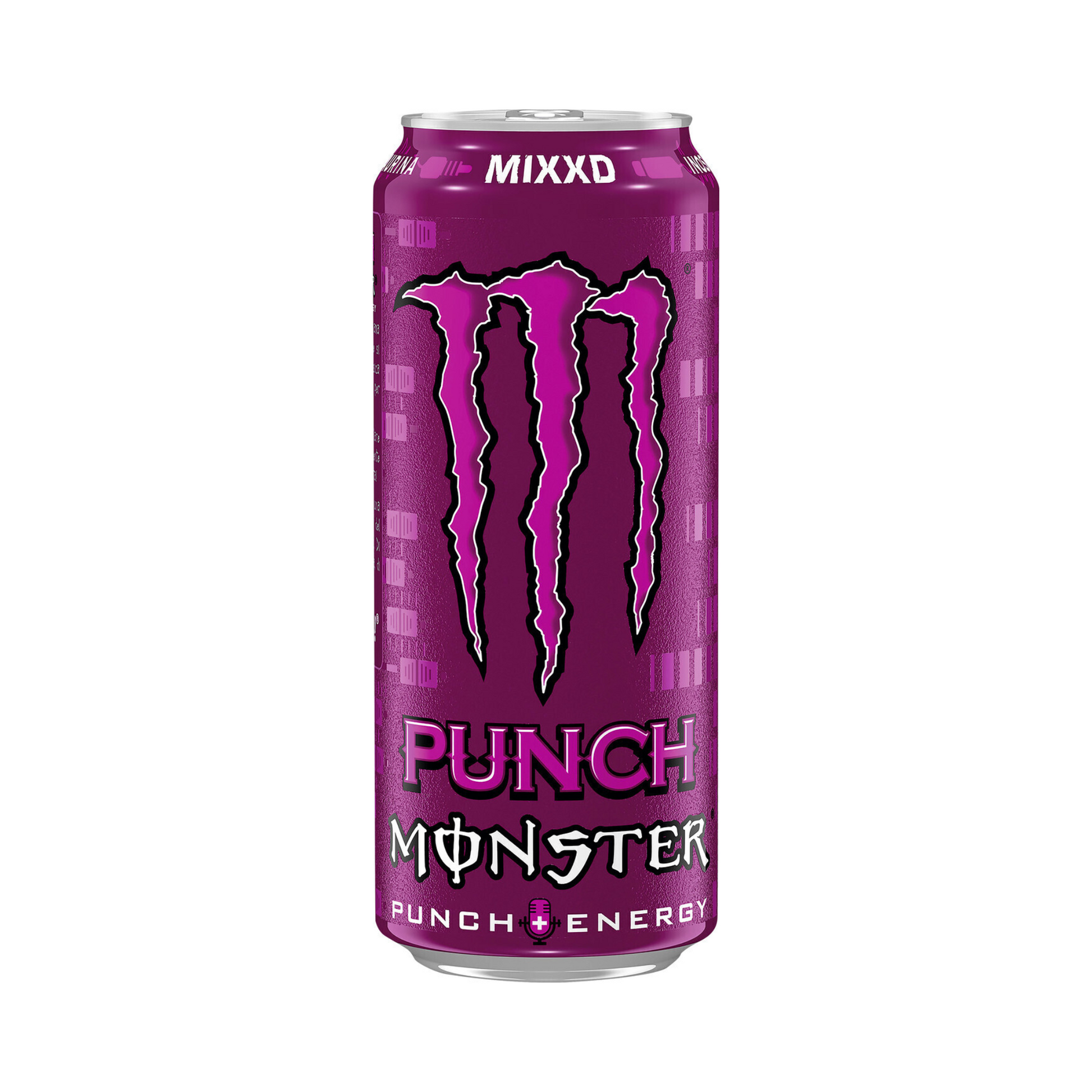 products/000000003054548003.png