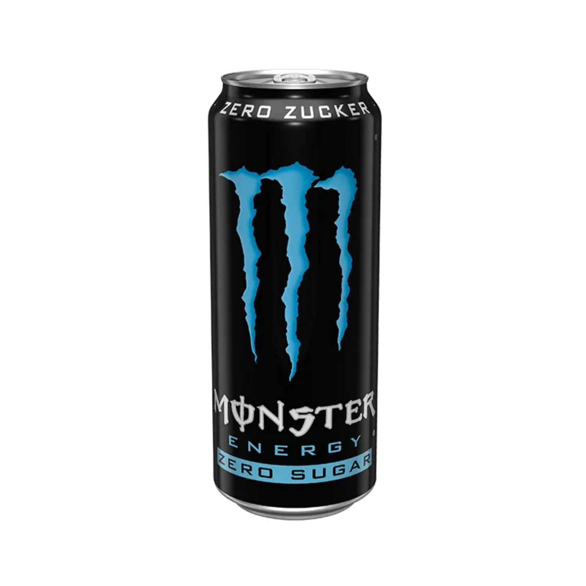 products/000000003054616005.png