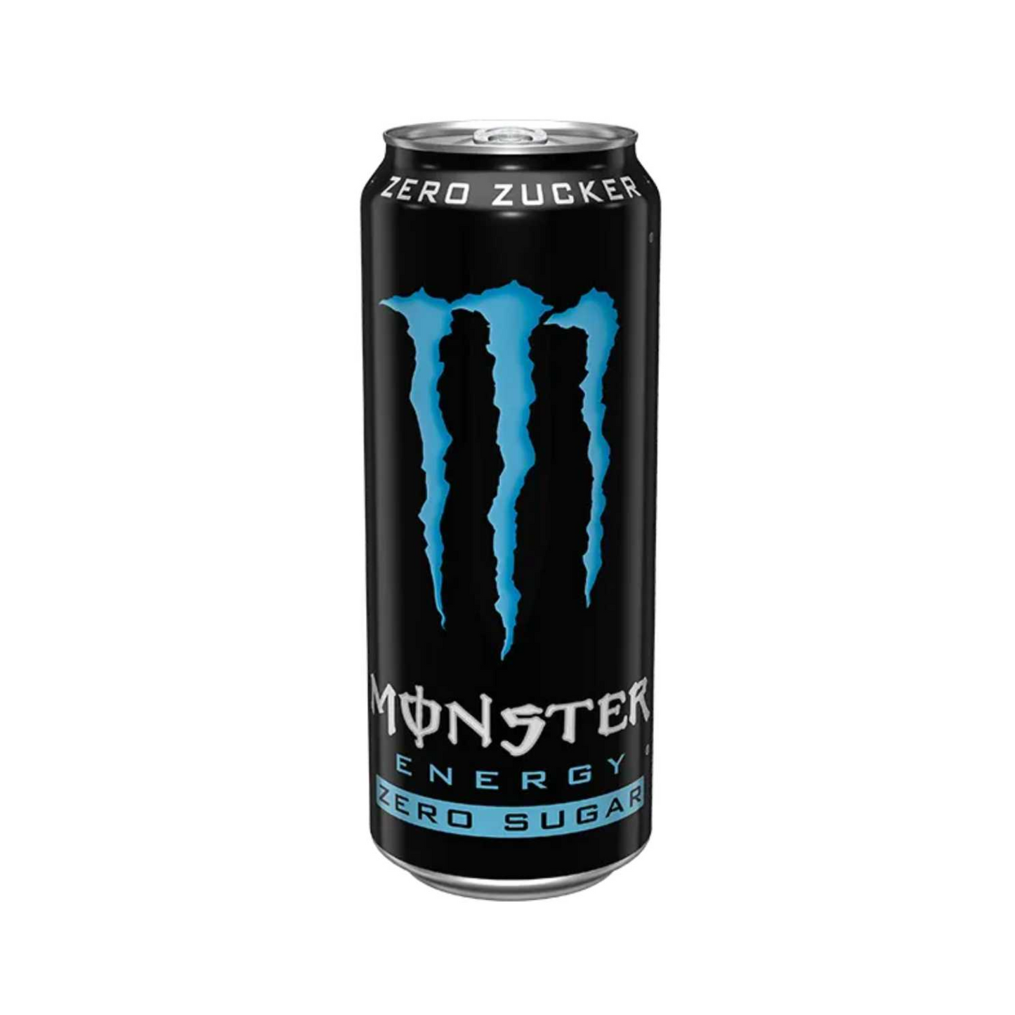 products/000000003054616005.png
