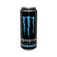 products/000000003054616005.png