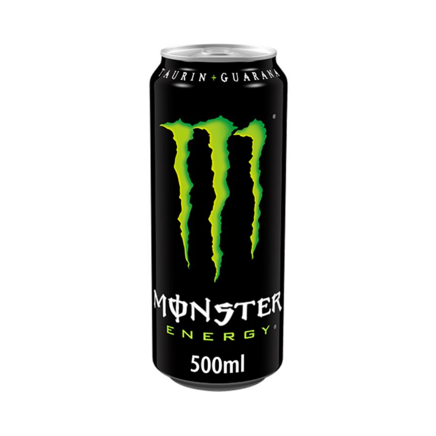 products/000000003054619004.png