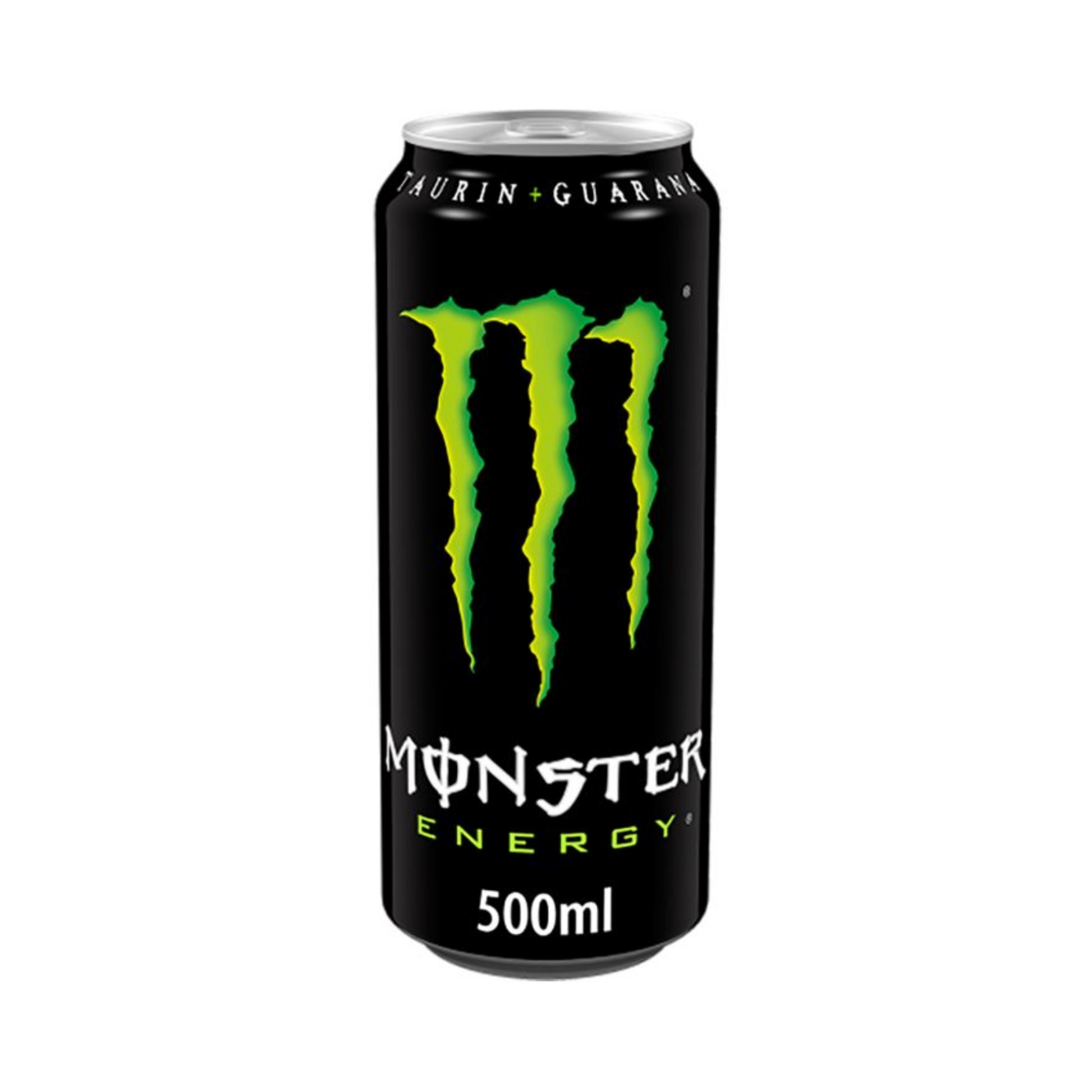 products/000000003054619004.png