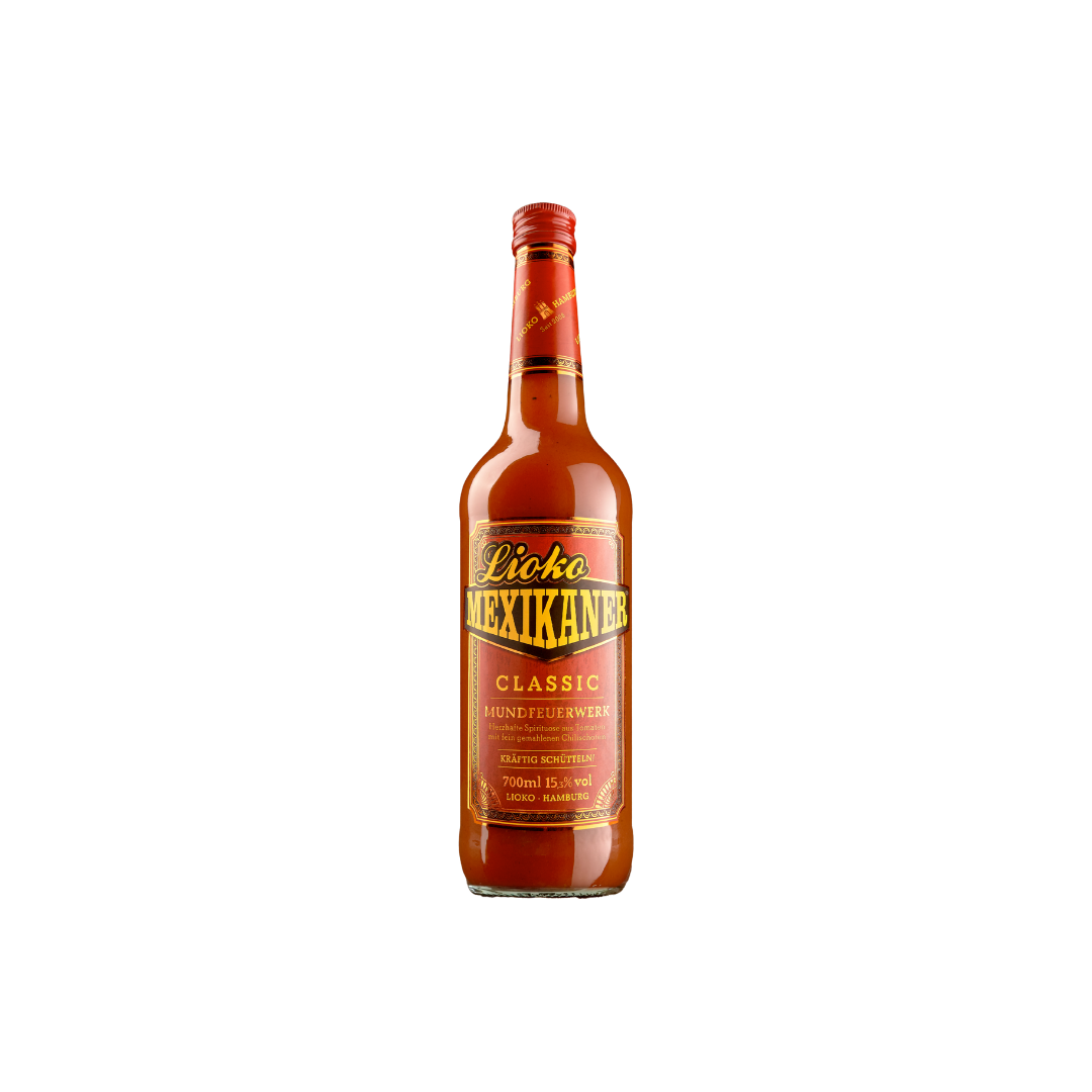 products/000000003054706007.png