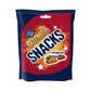 products/000000003056308003.png