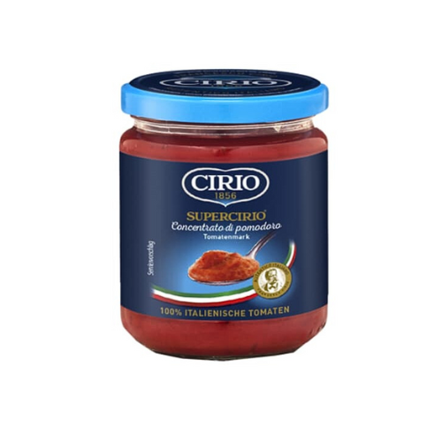 products/000000003056863005.png