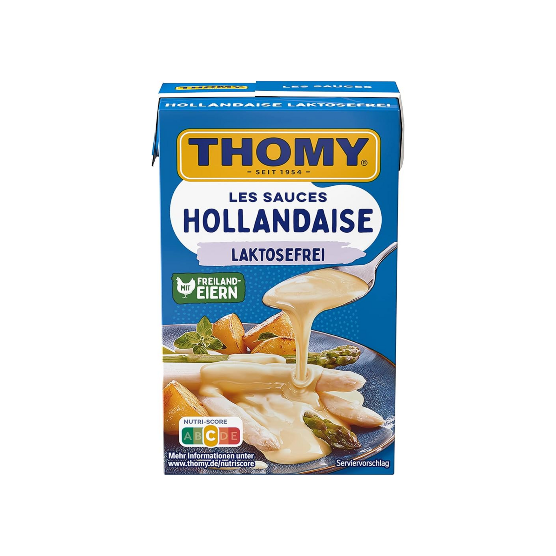 products/000000003057547009.png
