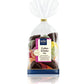 products/000000003057715000.jpg