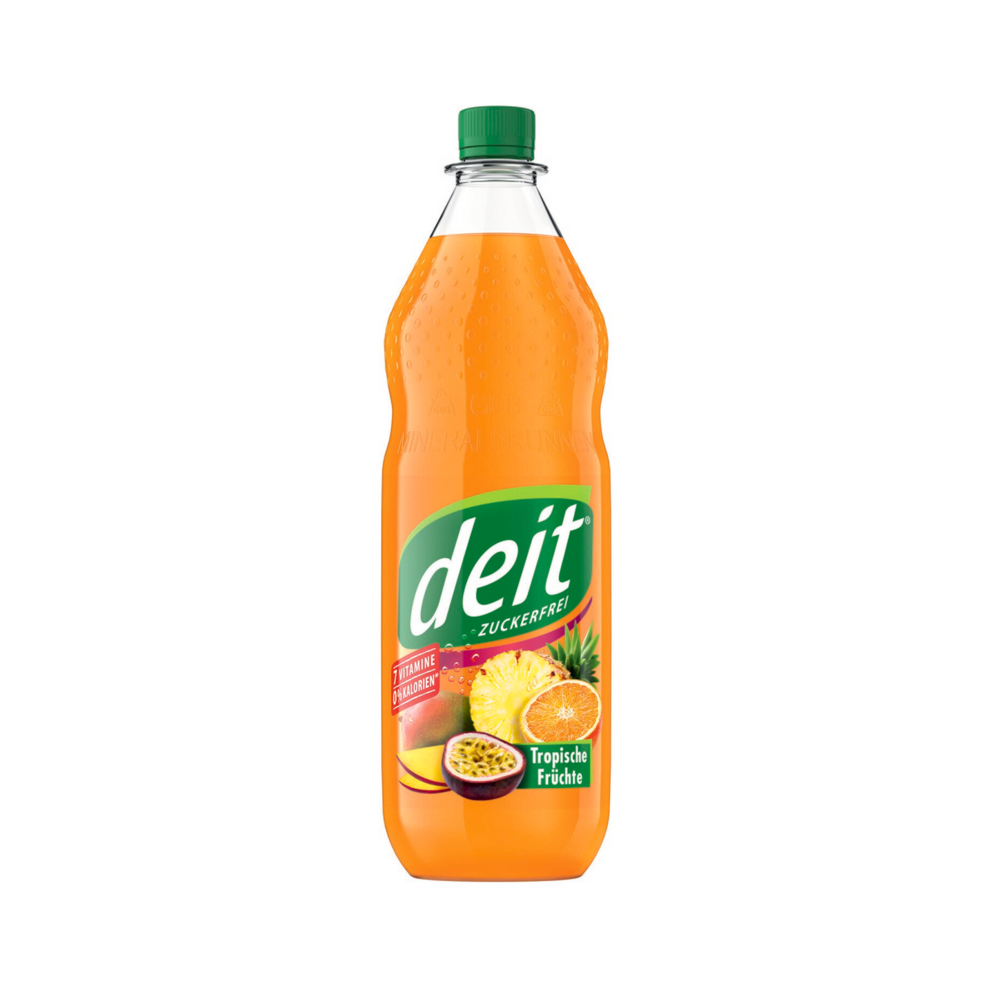 products/000000003061383006.png