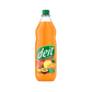 products/000000003061383006.png