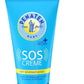 products/000000003063073008.jpg