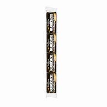 products/000000003064096004.jpg