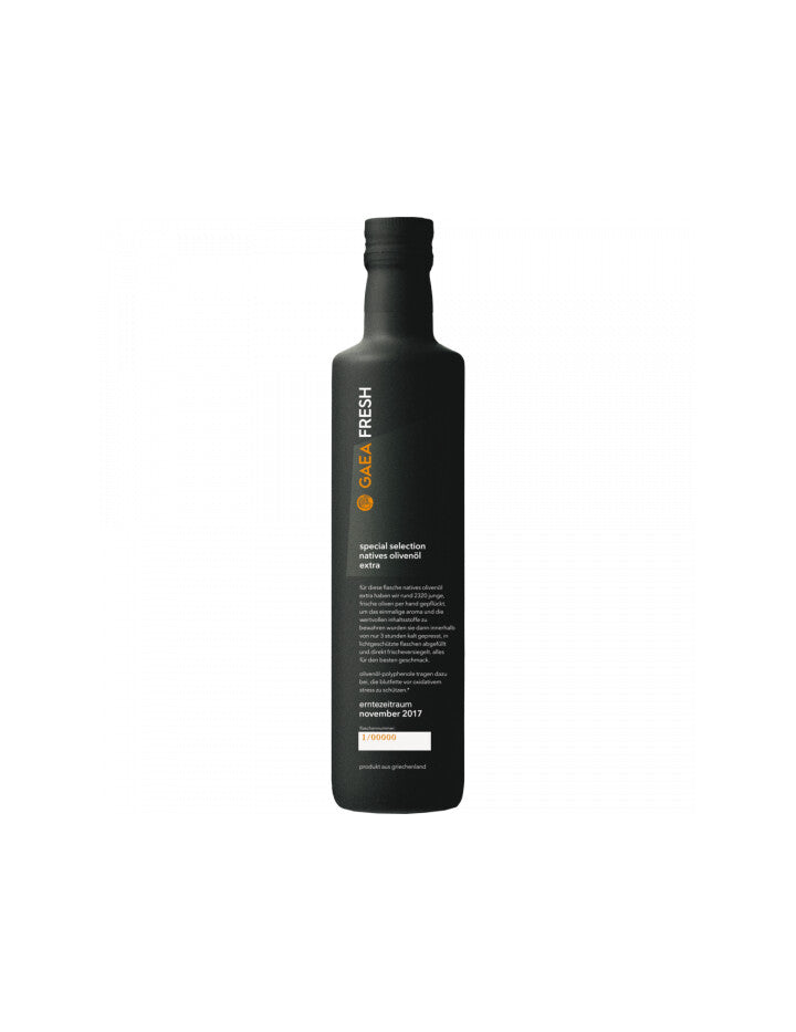 products/000000003064172007.jpg