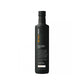 products/000000003064172007.jpg