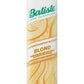 products/000000003064330001.jpg