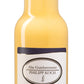 products/000000003065364007.jpg