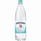 products/000000003065372008.jpeg