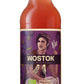 products/000000003065977007.webp