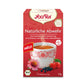 products/000000003066799002.jpg