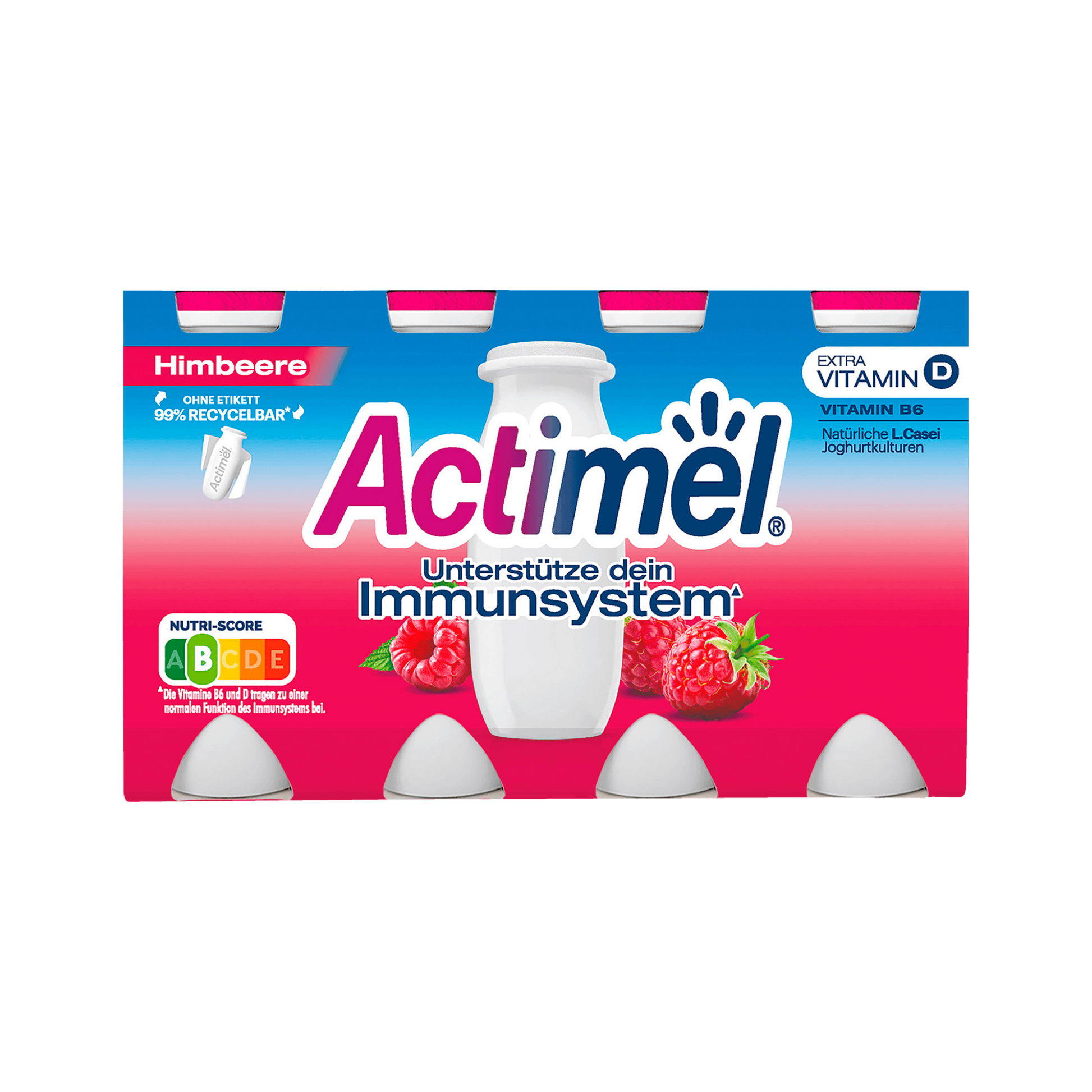 products/000000003067355009.png