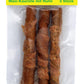 products/000000003068142008.jpg