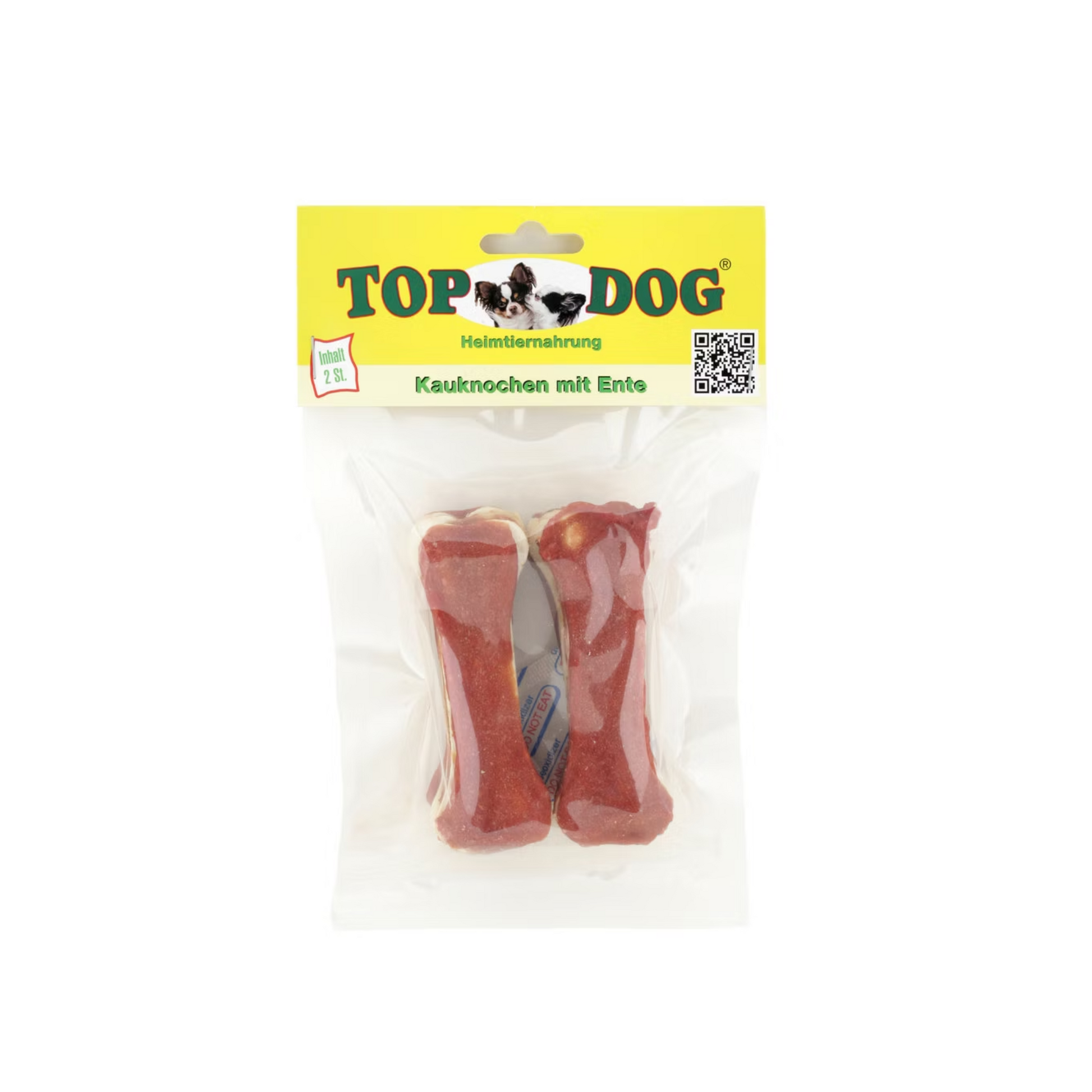 products/000000003068151002.png