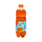 products/000000003068347001.png
