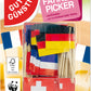products/000000003068534003.jpg