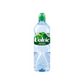 products/000000003068815009.png