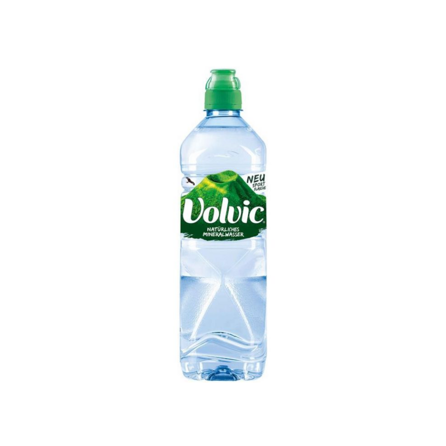 products/000000003068815009.png
