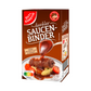 products/000000003069985000.png