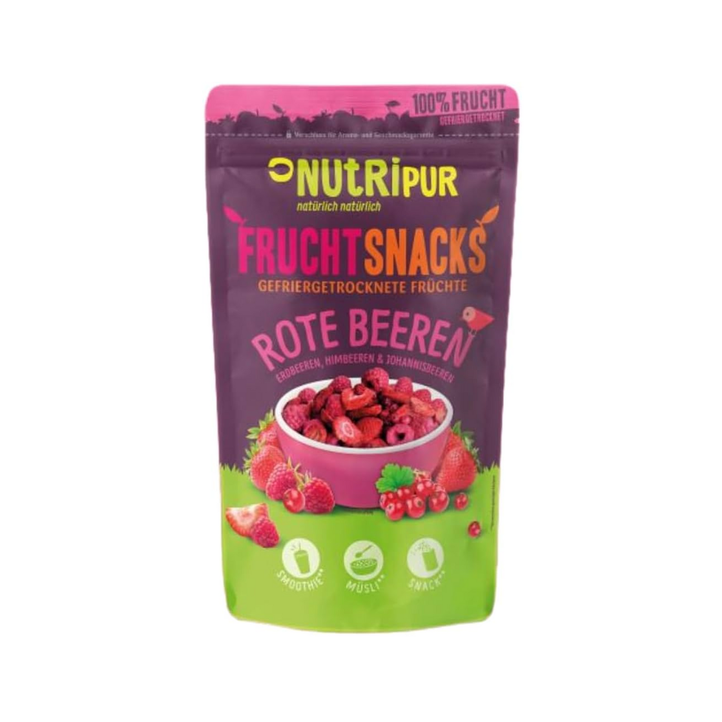 products/000000003070616007.png