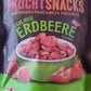products/000000003070618003.jpg