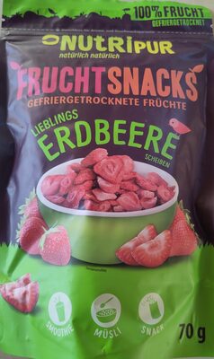 products/000000003070618003.jpg