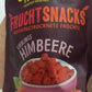 products/000000003070633002.jpg