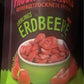 products/000000003070651000.jpg