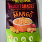 products/000000003070653006.jpg