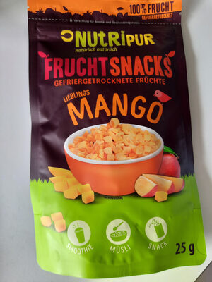 products/000000003070653006.jpg