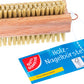 products/000000003070702007.jpg