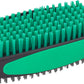 products/000000003070707002.jpg