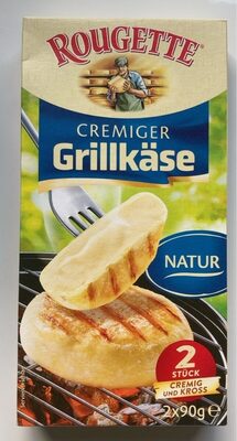 products/000000003070959001.jpg