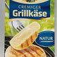 products/000000003070959001.jpg