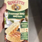 products/000000003071006009.jpg