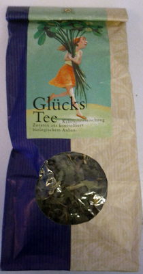 products/000000003071658004.jpg